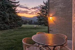 1841 Captain Molly, Park City, UT 84060 - Photo 1