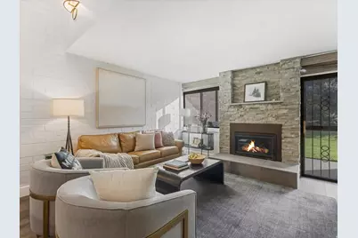 1841 Captain Molly, Park City, UT 84060 - Photo 6