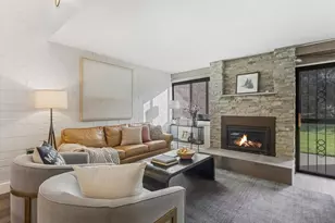1841 Captain Molly, Park City, UT 84060 - Photo 6