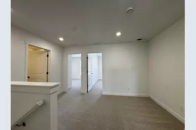 1857 W 1225 N, Layton, UT 84041 - Photo 8