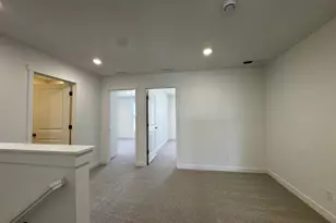 1857 W 1225 N, Layton, UT 84041 - Photo 8