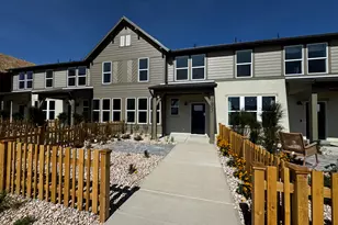 1857 W 1225 N, Layton, UT 84041 - Photo 1
