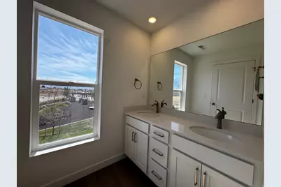 1857 W 1225 N, Layton, UT 84041 - Photo 14