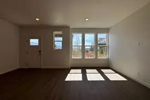 1857 W 1225 N, Layton, UT 84041 - Photo 4