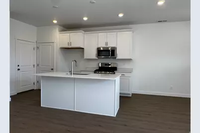 1857 W 1225 N, Layton, UT 84041 - Photo 6