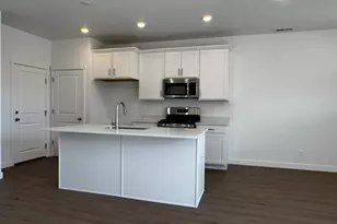 1857 W 1225 N, Layton, UT 84041 - Photo 6