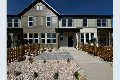1857 W 1225 N, Layton, UT 84041 - Photo 2