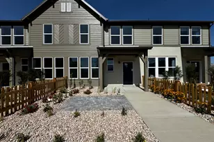 1857 W 1225 N, Layton, UT 84041 - Photo 2