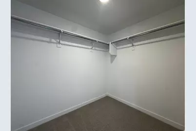 1857 W 1225 N, Layton, UT 84041 - Photo 16