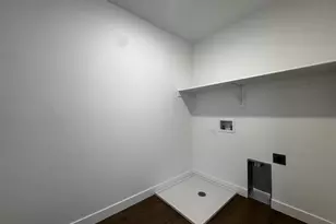 1857 W 1225 N, Layton, UT 84041 - Photo 12