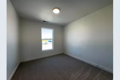 1857 W 1225 N, Layton, UT 84041 - Photo 10