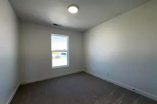 1857 W 1225 N, Layton, UT 84041 - Photo 10