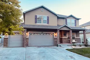 1102 W 520 S, Spanish Fork, UT 84660 - Photo 1