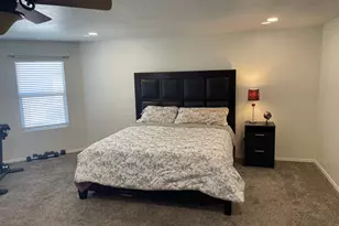 1102 W 520 S, Spanish Fork, UT 84660 - Photo 8