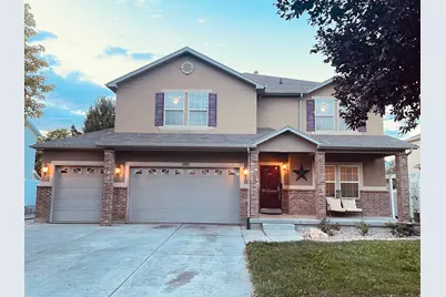 1102 W 520 S, Spanish Fork, UT 84660 - Photo 2