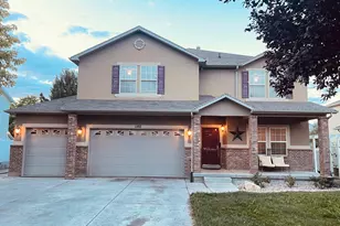 1102 W 520 S, Spanish Fork, UT 84660 - Photo 2