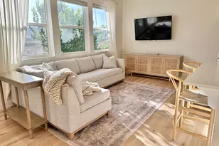 1716 N 1230 E, Payson, UT 84651 - Photo 12