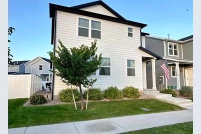 1716 N 1230 E, Payson, UT 84651 - Photo 2