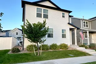 1716 N 1230 E, Payson, UT 84651 - Photo 2