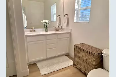 1716 N 1230 E, Payson, UT 84651 - Photo 24