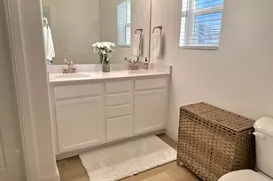 1716 N 1230 E, Payson, UT 84651 - Photo 24