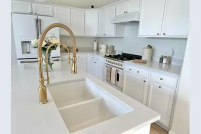 1716 N 1230 E, Payson, UT 84651 - Photo 6