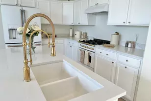 1716 N 1230 E, Payson, UT 84651 - Photo 6