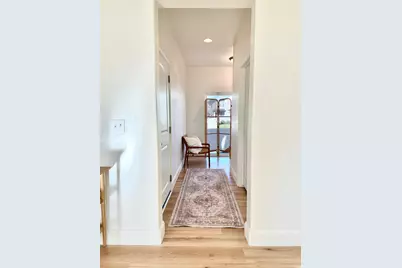 1716 N 1230 E, Payson, UT 84651 - Photo 16