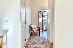1716 N 1230 E, Payson, UT 84651 - Photo 16
