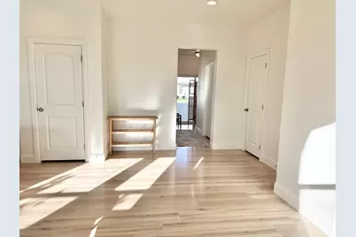 1716 N 1230 E, Payson, UT 84651 - Photo 14