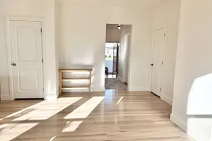 1716 N 1230 E, Payson, UT 84651 - Photo 14