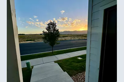 1716 N 1230 E, Payson, UT 84651 - Photo 32