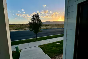 1716 N 1230 E, Payson, UT 84651 - Photo 32