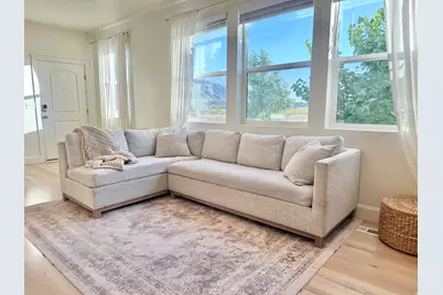 1716 N 1230 E, Payson, UT 84651 - Photo 10