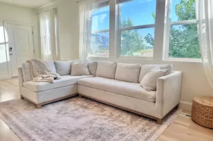 1716 N 1230 E, Payson, UT 84651 - Photo 10