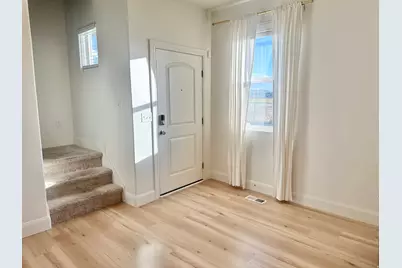 1716 N 1230 E, Payson, UT 84651 - Photo 20