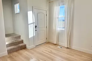 1716 N 1230 E, Payson, UT 84651 - Photo 20