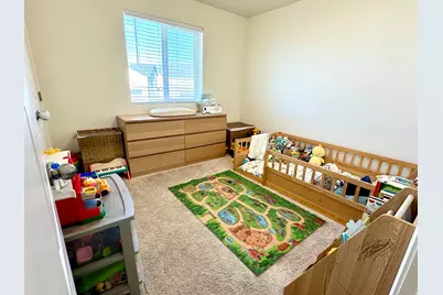 1716 N 1230 E, Payson, UT 84651 - Photo 28