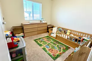 1716 N 1230 E, Payson, UT 84651 - Photo 28