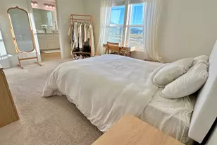 1716 N 1230 E, Payson, UT 84651 - Photo 22