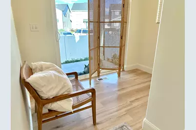 1716 N 1230 E, Payson, UT 84651 - Photo 18