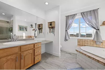 178 Lakeview, Stansbury Park, UT 84074 - Photo 12