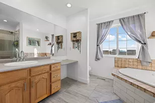 178 Lakeview, Stansbury Park, UT 84074 - Photo 12