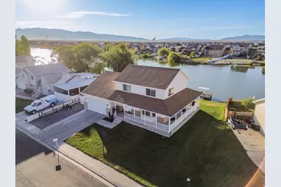 178 Lakeview, Stansbury Park, UT 84074 - Photo 1