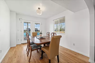 178 Lakeview, Stansbury Park, UT 84074 - Photo 6
