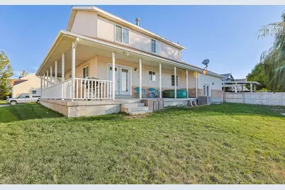 178 Lakeview, Stansbury Park, UT 84074 - Photo 20