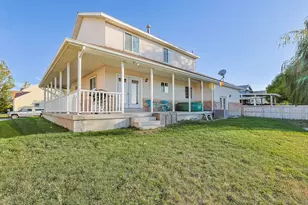 178 Lakeview, Stansbury Park, UT 84074 - Photo 20