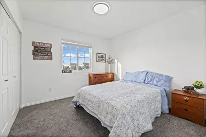 178 Lakeview, Stansbury Park, UT 84074 - Photo 16