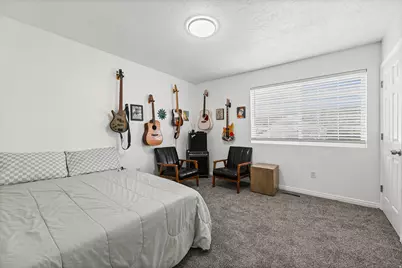 178 Lakeview, Stansbury Park, UT 84074 - Photo 14