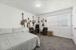 178 Lakeview, Stansbury Park, UT 84074 - Photo 14